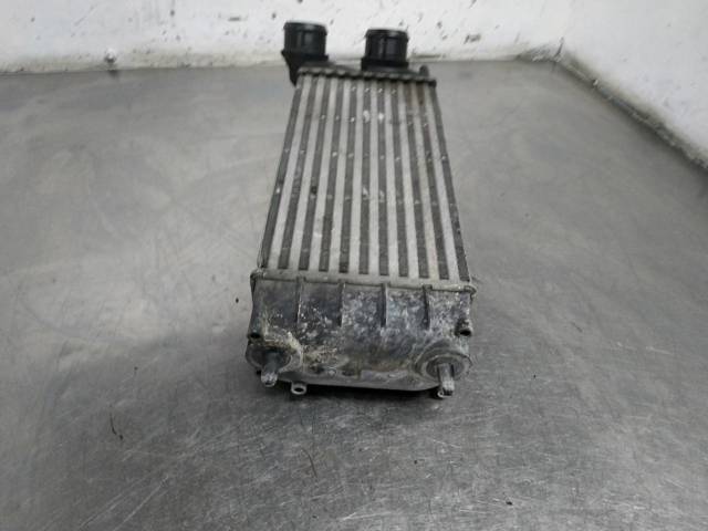 PEUGEOT 9684212480 Intercooler  comprar en Ponferrada
