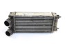 Intercooler 9684212480 PEUGEOT