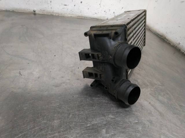9684212480 PEUGEOT Intercooler  comprar en Lleida