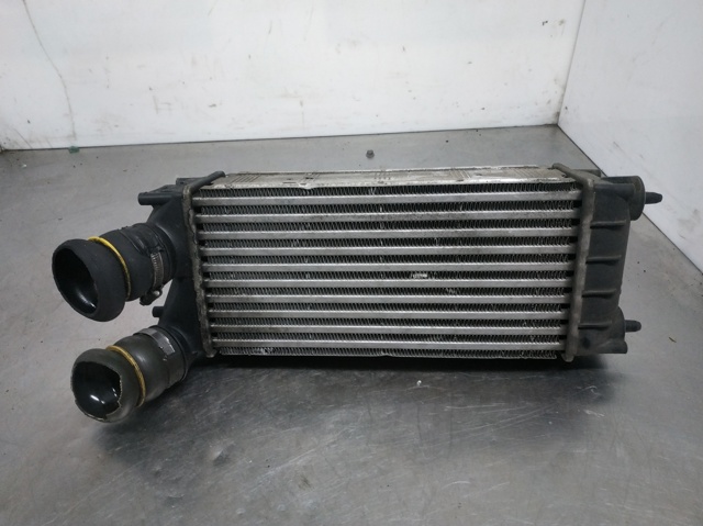 PEUGEOT 9684212480 Intercooler  disponible España