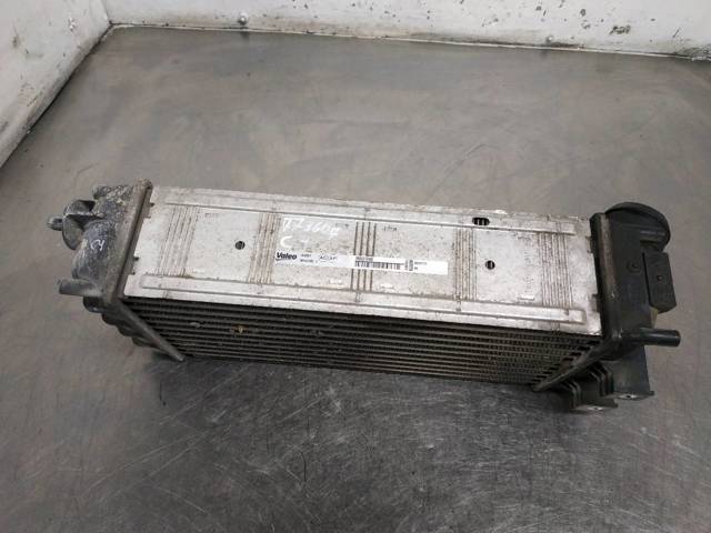 PEUGEOT 9684212480 Intercooler  en stock Terrassa
