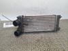 Intercooler Peugeot 308 I