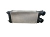 Radiador de intercooler Peugeot 308 1