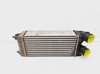 Intercooler 9684212480 PEUGEOT