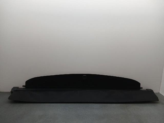 96842140ZE Peugeot/Citroen