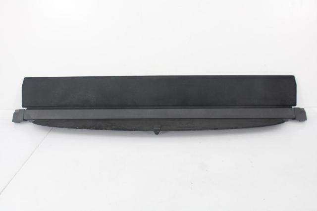 96842140ZE Peugeot/Citroen