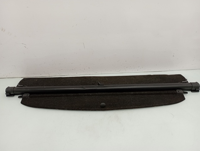 96842140ZE Peugeot/Citroen