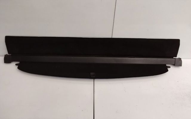 96842140ZE Peugeot/Citroen