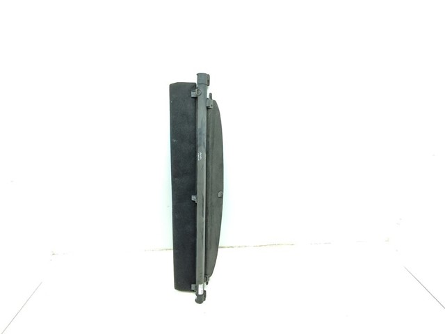 96842140ZE Peugeot/Citroen