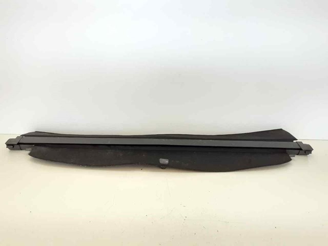 96842140ZE Peugeot/Citroen