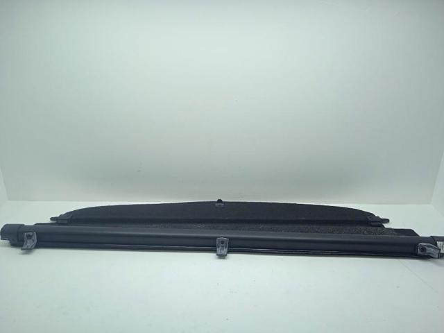 PEUGEOT 96842140ZE Cortina del compartimento de equipaje  en stock Valencia