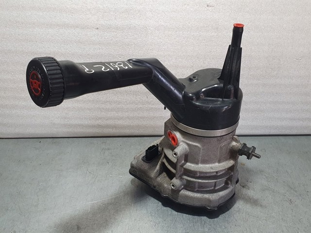 9684252580 PEUGEOT Bomba de dirección comprar Bilbao