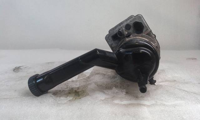9684252580 PEUGEOT Bomba de dirección asistida  disponible Ourense