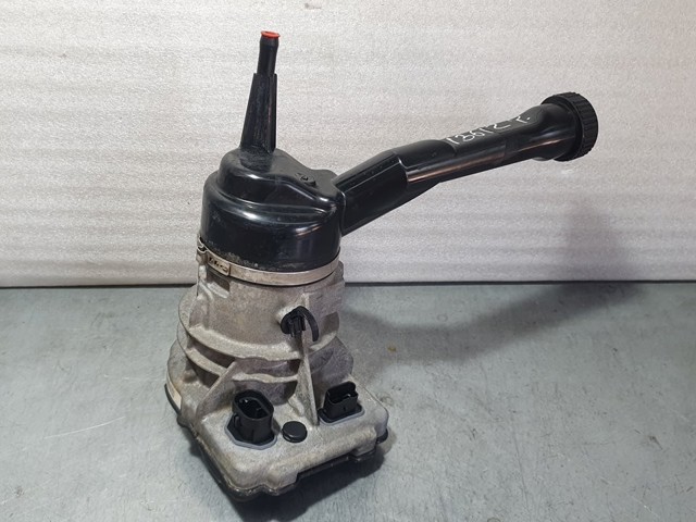 9684252580 Bomba de dirección comprar Almería