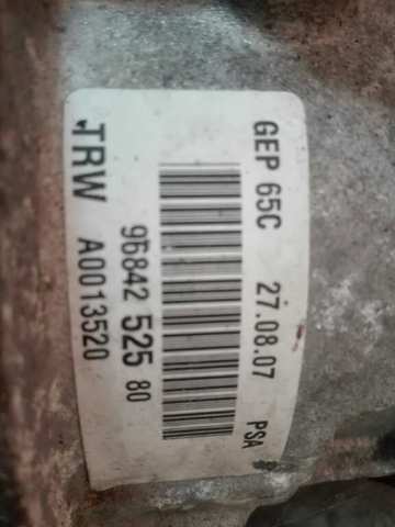 9684252580 Bomba de dirección asistida  comprar en Reus