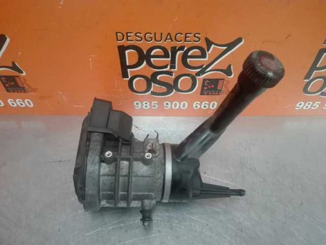 9684252580 PEUGEOT Bomba de dirección comprar Alcalá