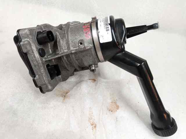 9684252580 PEUGEOT Bomba de dirección asistida  comprar en Oviedo