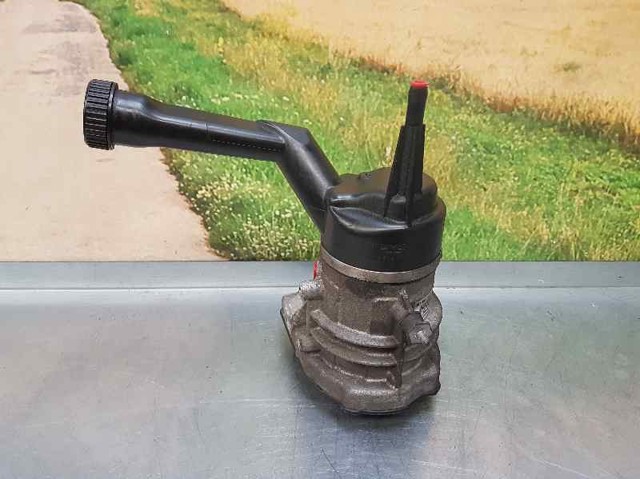 9684252580 PEUGEOT Bomba de dirección comprar Bilbao