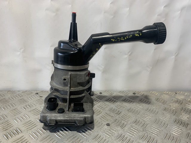 9684252580 Peugeot/Citroen