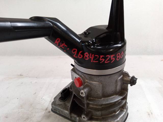 PEUGEOT 9684252580 Bomba de dirección asistida  comprar en Albacete