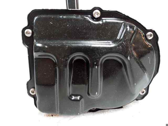 9684252580 PEUGEOT Bomba de dirección  en stock Gandía