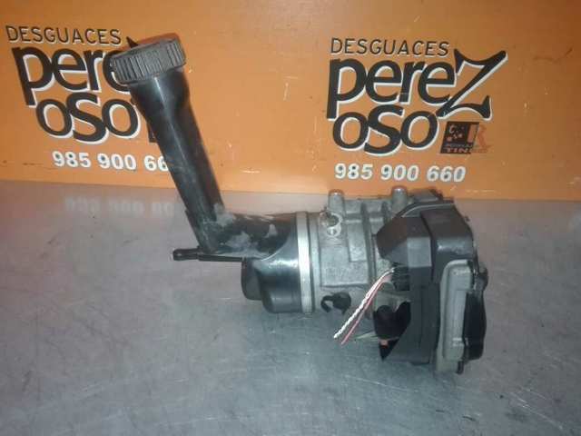 PEUGEOT 9684252580 Bomba de dirección asistida  comprar en Ponferrada