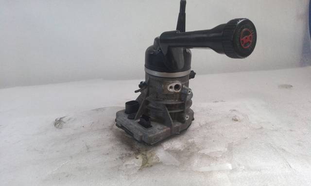 9684252580 Bomba de dirección asistida  comprar en Reus