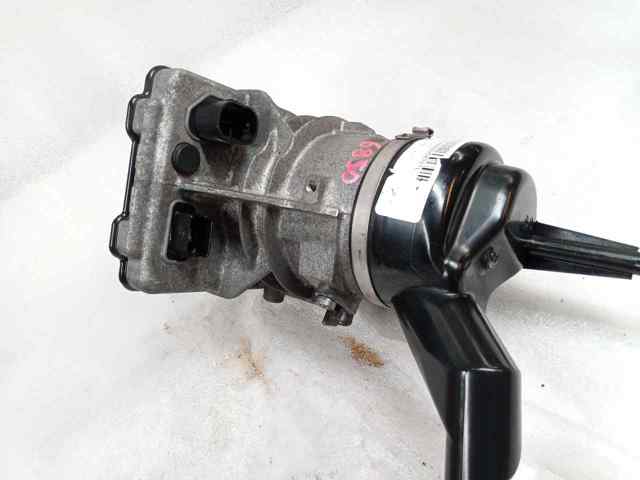 PEUGEOT 9684252580 Bomba de dirección comprar Barcelona