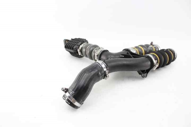 9684307380 Peugeot/Citroen