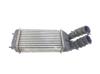 Radiador de intercooler 9684311680 PEUGEOT