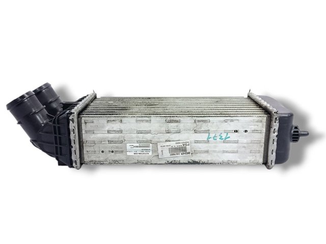 9684311680 PEUGEOT Intercooler comprar Madrid