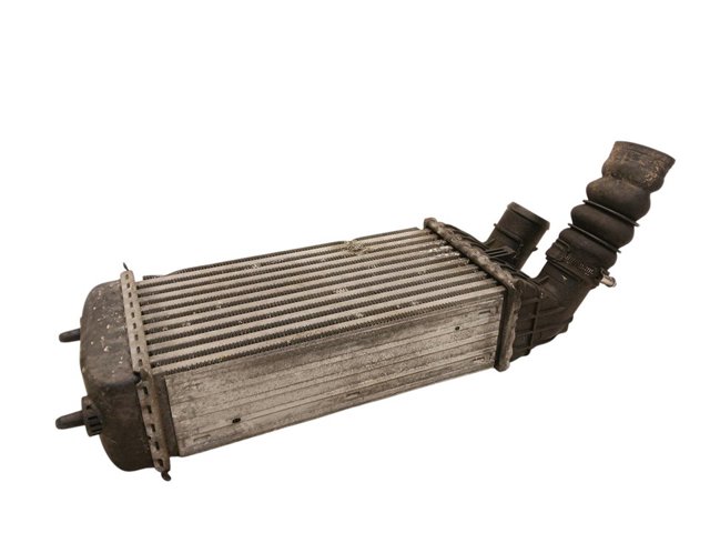 9684311680 PEUGEOT Intercooler  comprar en Lleida