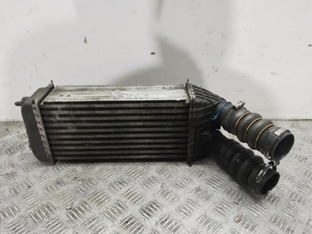 PEUGEOT 9684311680 Intercooler  comprar en Albacete