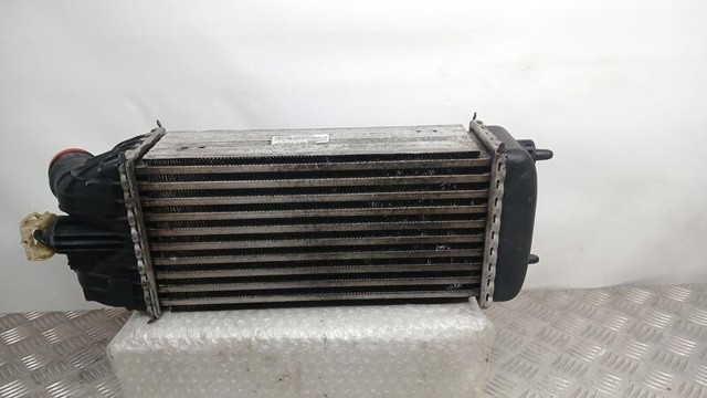 9684311680 Intercooler  comprar en Zaragoza