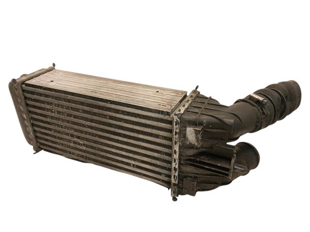 9684311680 PEUGEOT Intercooler  comprar en Jaén