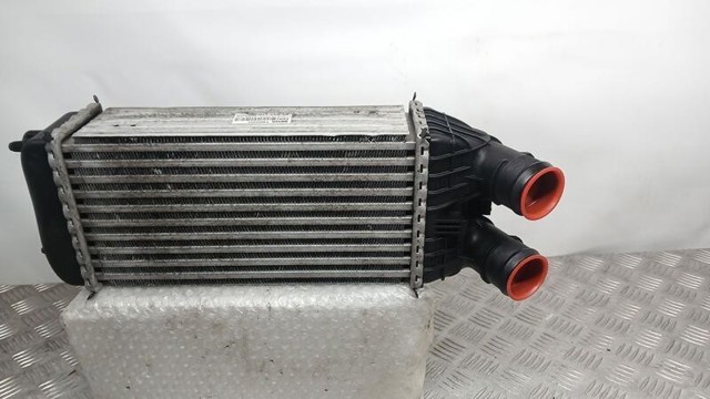 PEUGEOT 9684311680 Intercooler  en stock Terrassa