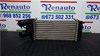 Intercooler 9684311680 PEUGEOT