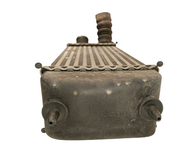 9684311680 Intercooler  en stock Granada