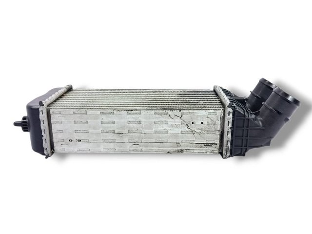 PEUGEOT 9684311680 Intercooler  en stock Valencia