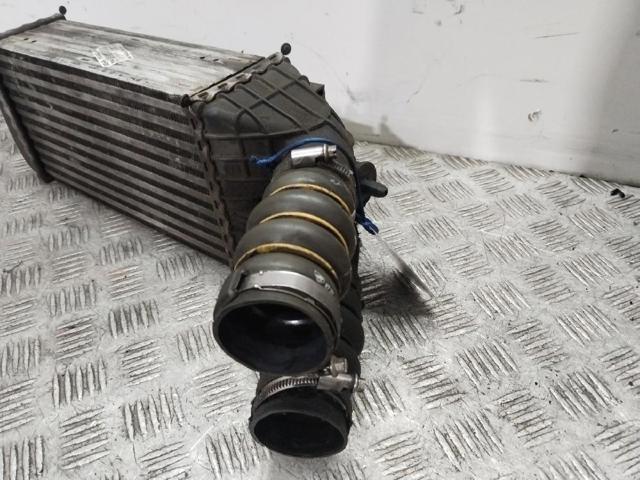 9684311680 PEUGEOT Intercooler  comprar en Oviedo
