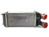 Intercooler 9684311680 PEUGEOT