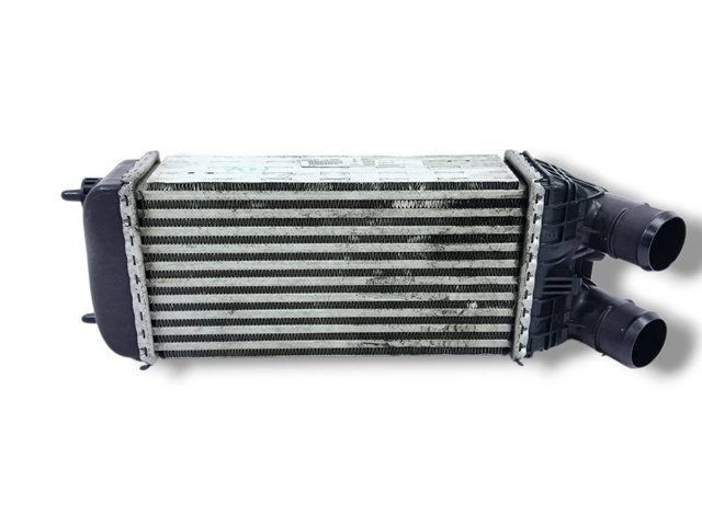 9684311680 Intercooler  en stock Castellón