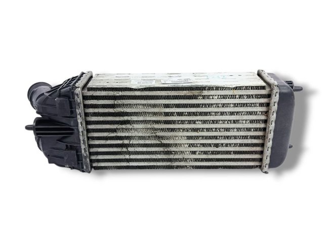 9684311680 PEUGEOT Intercooler  en stock Huelva