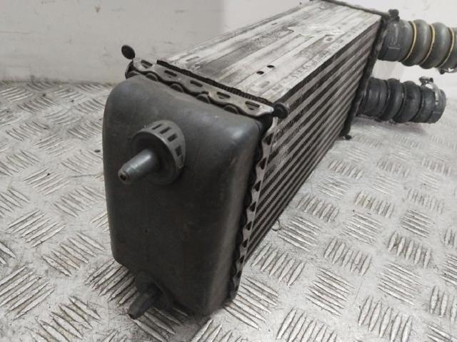 9684311680 Intercooler  comprar en Zaragoza