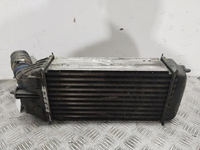 9684311680 PEUGEOT Intercooler  comprar en Oviedo