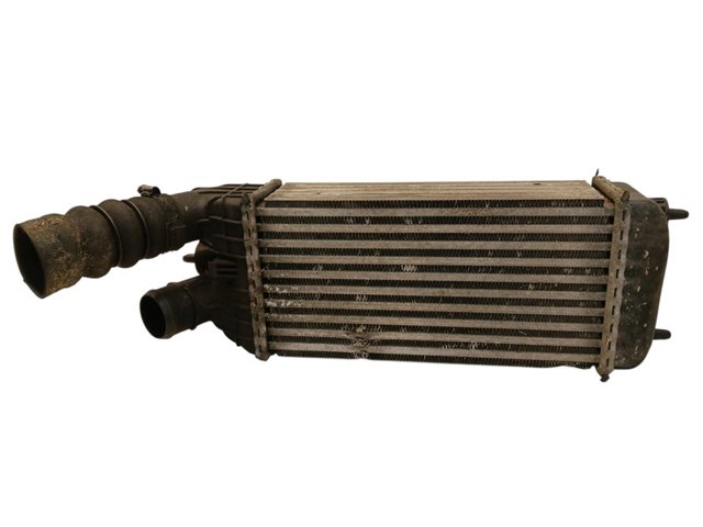 PEUGEOT 9684311680 Intercooler comprar Pamplona