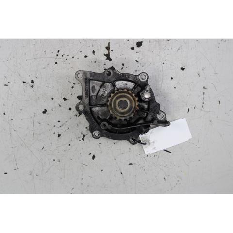 9684319880 Land Rover