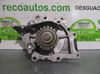 Bombeadora de agua Peugeot 4007