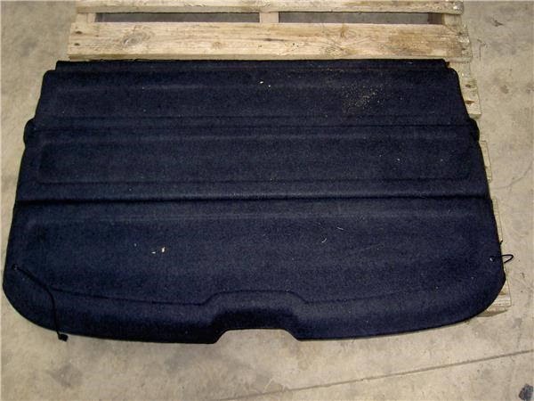 96843207ZE Peugeot/Citroen
