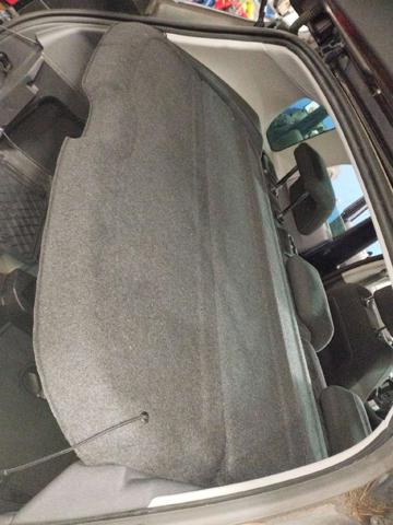 96843207ZE Bandeja trasera  en stock Granada